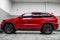 2020 Jeep Grand Cherokee Trailhawk