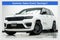 2023 Jeep Grand Cherokee Summit Reserve 4xe