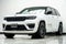 2023 Jeep Grand Cherokee Summit Reserve 4xe