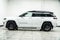 2023 Jeep Grand Cherokee Summit Reserve 4xe