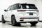 2023 Jeep Grand Cherokee Summit Reserve 4xe