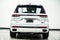 2023 Jeep Grand Cherokee Summit Reserve 4xe