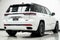 2023 Jeep Grand Cherokee Summit Reserve 4xe