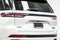 2023 Jeep Grand Cherokee Summit Reserve 4xe