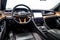 2023 Jeep Grand Cherokee Summit Reserve 4xe