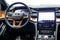 2023 Jeep Grand Cherokee Summit Reserve 4xe