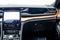 2023 Jeep Grand Cherokee Summit Reserve 4xe