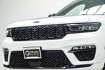 2023 Jeep Grand Cherokee Summit Reserve 4xe