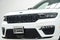 2023 Jeep Grand Cherokee Summit Reserve 4xe