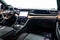 2023 Jeep Grand Cherokee Summit Reserve 4xe
