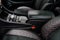 2023 Jeep Grand Cherokee Summit Reserve 4xe