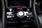 2023 Jeep Grand Cherokee Summit Reserve 4xe