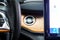 2023 Jeep Grand Cherokee Summit Reserve 4xe