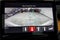 2023 Jeep Grand Cherokee Summit Reserve 4xe