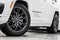 2023 Jeep Grand Cherokee Summit Reserve 4xe