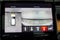 2023 Jeep Grand Cherokee Summit Reserve 4xe