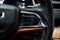 2023 Jeep Grand Cherokee Summit Reserve 4xe