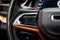 2023 Jeep Grand Cherokee Summit Reserve 4xe