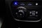 2023 Jeep Grand Cherokee Summit Reserve 4xe