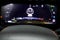 2023 Jeep Grand Cherokee Summit Reserve 4xe