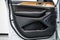 2023 Jeep Grand Cherokee Summit Reserve 4xe