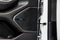 2023 Jeep Grand Cherokee Summit Reserve 4xe