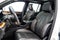 2023 Jeep Grand Cherokee Summit Reserve 4xe