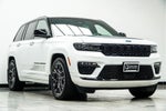 2023 Jeep Grand Cherokee Summit Reserve 4xe