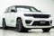 2023 Jeep Grand Cherokee Summit Reserve 4xe