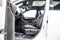 2023 Jeep Grand Cherokee Summit Reserve 4xe