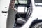 2023 Jeep Grand Cherokee Summit Reserve 4xe