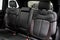 2023 Jeep Grand Cherokee Summit Reserve 4xe