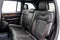 2023 Jeep Grand Cherokee Summit Reserve 4xe