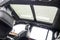 2023 Jeep Grand Cherokee Summit Reserve 4xe