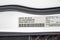 2023 Jeep Grand Cherokee Summit Reserve 4xe