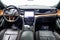 2023 Jeep Grand Cherokee Summit Reserve 4xe