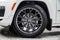 2023 Jeep Grand Cherokee Summit Reserve 4xe