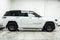2023 Jeep Grand Cherokee Summit Reserve 4xe