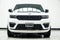 2023 Jeep Grand Cherokee Summit Reserve 4xe