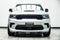 2024 Dodge Durango SRT 392 Premium