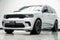 2024 Dodge Durango SRT 392 Premium