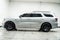 2024 Dodge Durango SRT 392 Premium