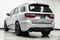 2024 Dodge Durango SRT 392 Premium