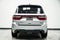 2024 Dodge Durango SRT 392 Premium