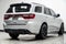 2024 Dodge Durango SRT 392 Premium