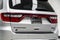 2024 Dodge Durango SRT 392 Premium