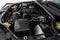 2024 Dodge Durango SRT 392 Premium