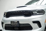 2024 Dodge Durango SRT 392 Premium