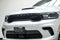 2024 Dodge Durango SRT 392 Premium