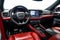 2024 Dodge Durango SRT 392 Premium